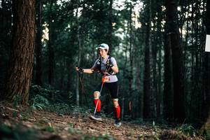 BIB: 
                            <button type="button" onclick="openModal(25261896)" class="btn btn-primary btn-sm float-right btn-popup" data-toggle="modal" data-target=".modal-high-quality">
                        <i class="fas fa-shopping-cart"></i> Add to Cart
                    </button>
                                            <button type="button" onclick="isThisMe(25261896, true)" class="btn btn-success btn-sm float-right btn-popup btn-isme hidden" data-toggle="tooltip" data-placement="bottom" title="นี่คือรูปของคุณใช่ไหม คลิกที่นี่เพื่อเอาเข้าอัลบั้ม">
                        <i class="fas fa-plus"></i> Add to album
                    </button>
                    <button type="button" onclick="isThisMe(25261896, false)" class="btn btn-warning btn-sm float-right btn-popup btn-isnotme hidden">
                        <i class="fas fa-ban"></i> Remove from album
                    </button>